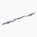 Bilanciere rotto HMS GL120