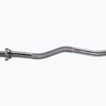 Bilanciere rotto HMS GL120 3