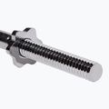Bilanciere rotto HMS GL120 4