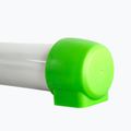 Stepper inclinato HMS S3085 bianco/verde 6