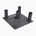 HMS STR01 Supporto per presa olimpica 2