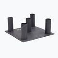 HMS STR01 Supporto per presa olimpica 3
