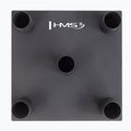 HMS STR01 Supporto per presa olimpica 4