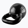 Kettlebell HMS KNV12 12 kg nero 2