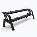Supporto per manubri HMS STR47 nero