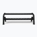 Supporto per manubri HMS STR47 nero 2