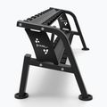 Supporto per manubri HMS STR47 nero 3
