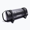 HMS WDC25 Sacco di alimentazione 25 kg nero 2