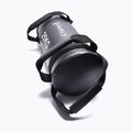 HMS WDC25 Sacco di alimentazione 25 kg nero 3
