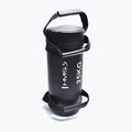HMS WDC25 Sacco di alimentazione 25 kg nero 4