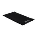 Tappeto protettivo HMS MPS13 Premium nero 17-48-050