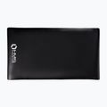 Tappeto protettivo HMS MPS13 Premium nero 17-48-050 2