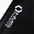Tappeto protettivo HMS MPS13 Premium nero 17-48-050 3