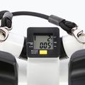 Stepper inclinato HMS S3033 bianco/giallo 4