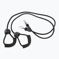 Stepper inclinato HMS S3033 bianco/giallo 8