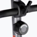 HMS cyclette M9239 arancione-nero 17-01-037 5