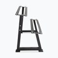 HMS STR20 Supporto per manubri premium 3