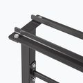 HMS STR20 Supporto per manubri premium 4