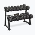 HMS STR20 Supporto per manubri premium 5