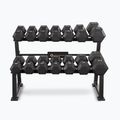HMS STR20 Supporto per manubri premium 6