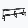 Porta manubri HMS STR23 Premium black