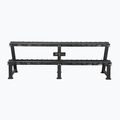 Porta manubri HMS STR23 Premium black 2