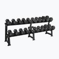 Porta manubri HMS STR23 Premium black 3