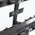 Porta manubri HMS STR23 Premium black 4