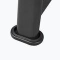 Porta manubri HMS STR23 Premium black 5