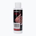 HMS Magnesia MGL100 stick 100ml 17-62-266