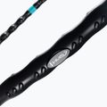 Hula hoop massaggiante con magneti HMS Hhp006 nero 17-44-506 2