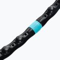 Hula hoop massaggiante con magneti HMS Hhp006 nero 17-44-506 3