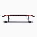 Barra per trazioni HMS DD11 nero 17-45-021