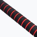 Barra per trazioni HMS DD11 nero 17-45-021 2