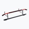 Barra per trazioni HMS DD11 nero 17-45-021 3