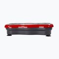 HMS SVP01 Piattaforma vibrante ad anello nera 17-22-440 2