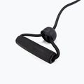 HMS SVP01 Piattaforma vibrante ad anello nera 17-22-440 4