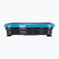 HMS SVP01 Piattaforma vibrante ad anello nera 17-22-443 3