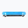 Piattaforma vibrante HMS SVP02 blu 4
