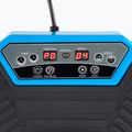 Piattaforma vibrante HMS SVP02 blu 6
