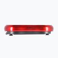 Piattaforma vibrante HMS SVP02 rosso 4