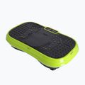 Piattaforma vibrante HMS SVP07 verde 3