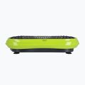 Piattaforma vibrante HMS SVP07 verde 4