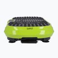 Piattaforma vibrante HMS SVP07 verde 5