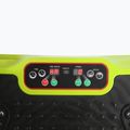 Piattaforma vibrante HMS SVP07 verde 6