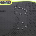 Piattaforma vibrante HMS SVP07 verde 7