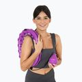 Hula hop con linguette e pesi HMS HHW12 rosa 17-44-525 6