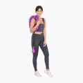 Hula hop con linguette e pesi HMS HHW12 rosa 17-44-525 8