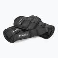 Pesi per caviglie e polsi HMS ONK01 0,5 kg 2 pz. nero 4