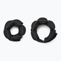 Pesi per caviglie e polsi HMS ONK03 1,5 kg 2 pz. nero 2